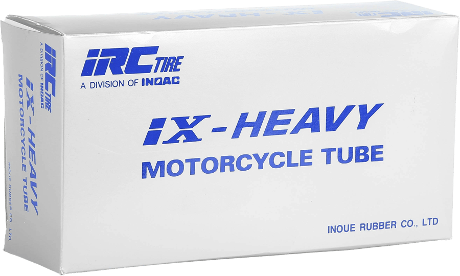 IRC - Heavy Duty Tube 14" — view 1 of 3