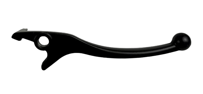 Yozma - IN10 - OEM Brake Lever — Right — view 2 of 12