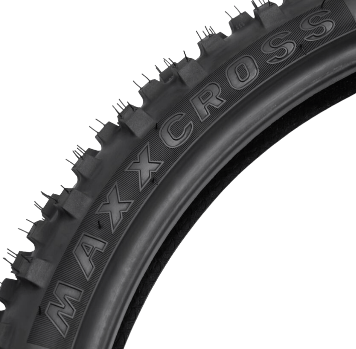 Talaria - Komodo - OEM Front Tire — view 6 of 6