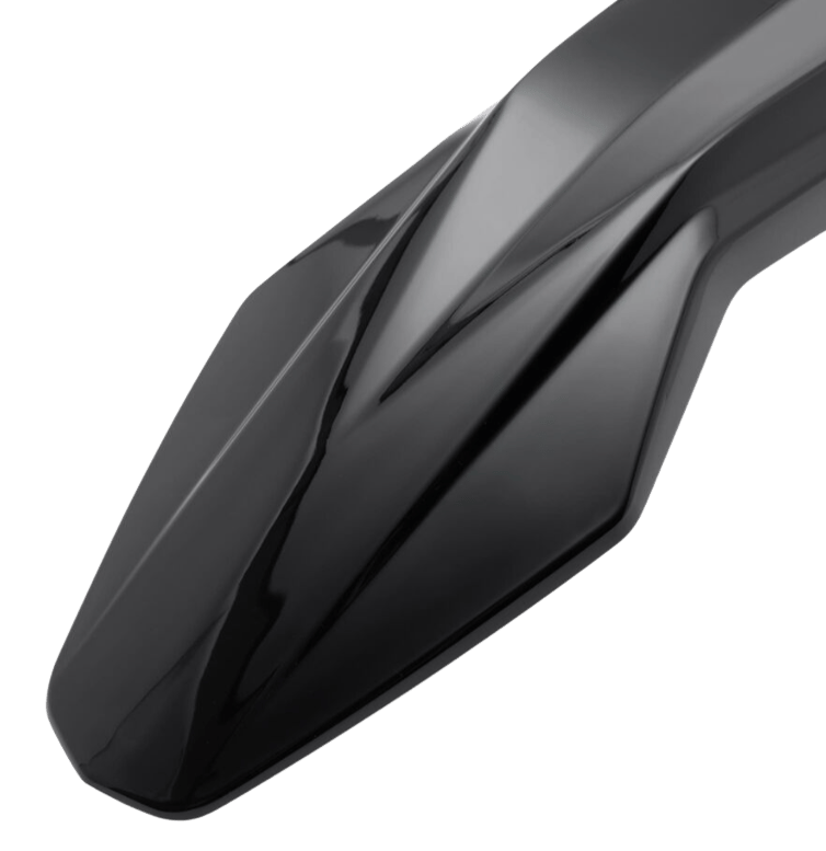 Talaria - Komodo - OEM Front Fender — view 5 of 5