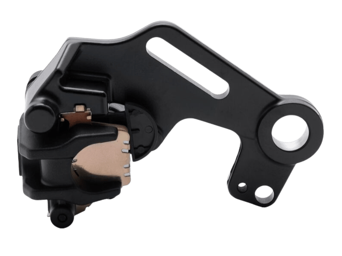 Talaria - Komodo - OEM Rear Brake Caliper — view 4 of 7