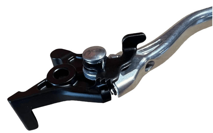 Surron - Ultra Bee - OEM Brake Lever — view 5 of 6
