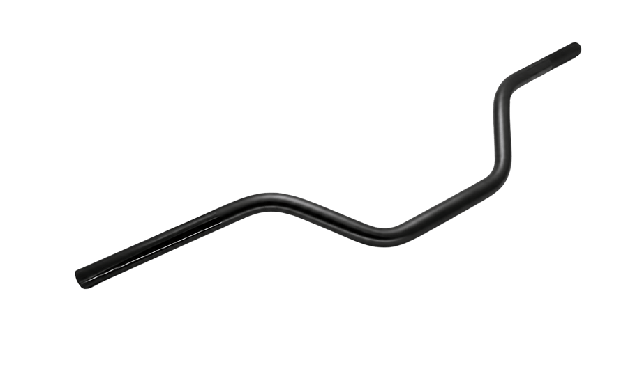Yozma - IN10 - OEM Handlebar — view 17 of 18