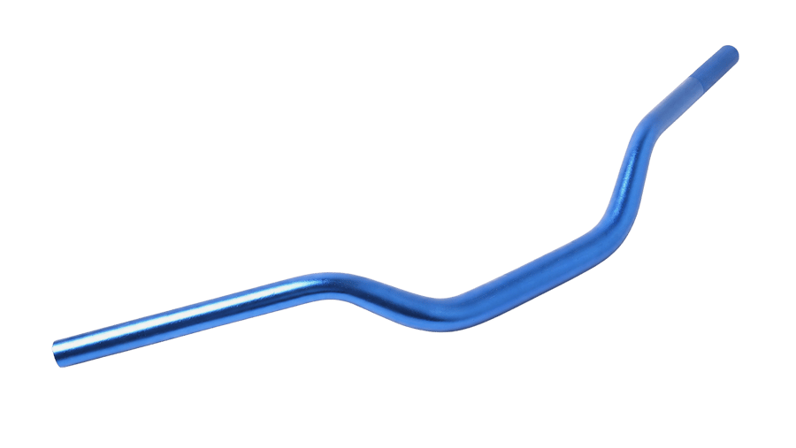 Yozma - IN10 - OEM Handlebar — view 8 of 18