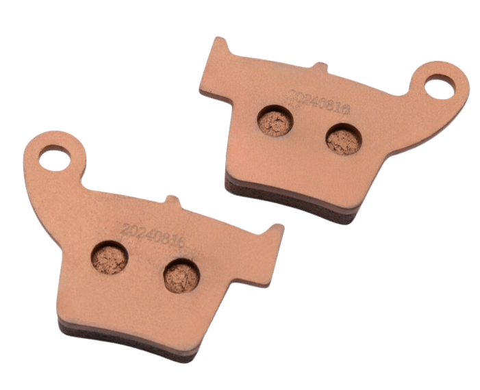 Talaria - Komodo - OEM Rear Brake Pads — view 2 of 6