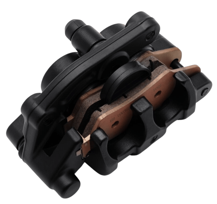 Talaria - Komodo - OEM Front Brake Caliper — view 4 of 7