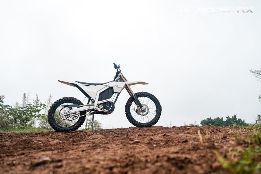 2026 ReRode RX — view 10 of 20