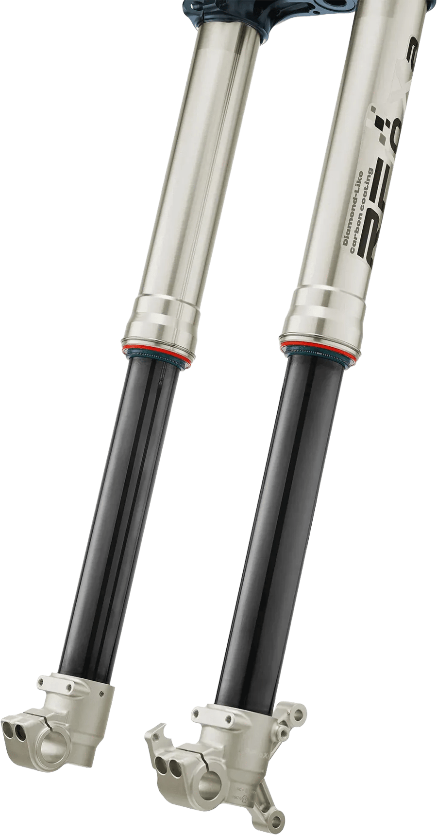 RFloXa - Surron Ultra Bee - Upgraded Front Forks — view 3 of 8