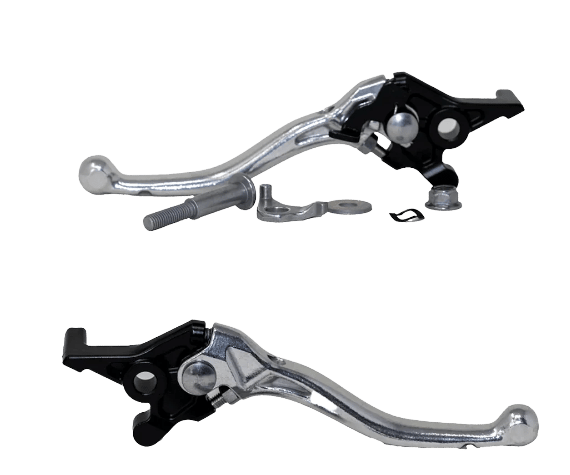 Surron - Ultra Bee - OEM Brake Lever — view 6 of 6