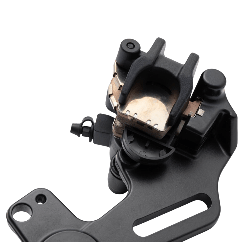 Talaria - Komodo - OEM Rear Brake Caliper — view 3 of 7
