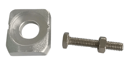 E-Ride Pro - All Models - OEM Chain Adjuster Set — view 3 of 4