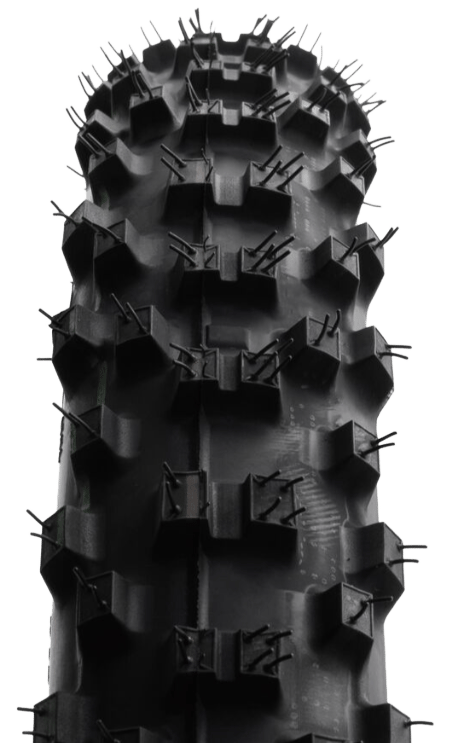 Talaria - Komodo - OEM Front Tire — view 3 of 6