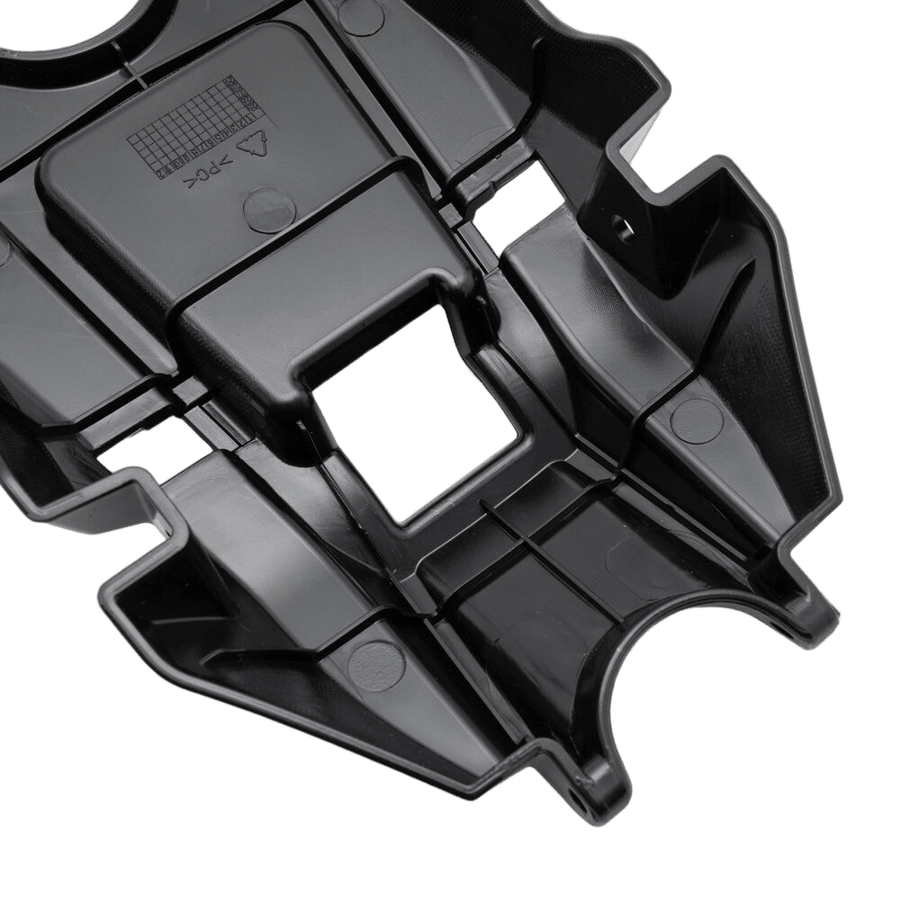 Talaria - Komodo - OEM Battery Box Lid — view 5 of 5