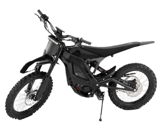 E-Ride Pro - SS 3.0 / SR - OEM Throttle Assembly — view 4 of 4
