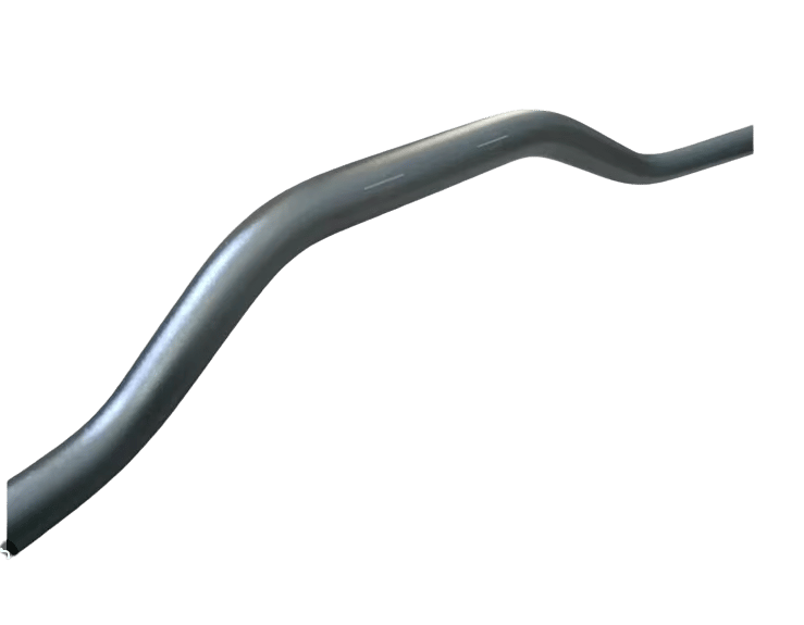 Surron - Ultra Bee - OEM Handlebars — view 2 of 4