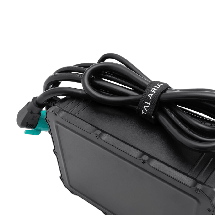 Talaria - Komodo - OEM US Charger — view 4 of 5