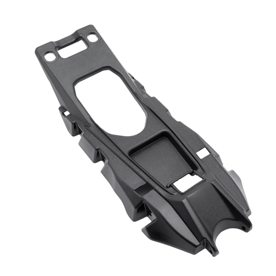 Talaria - Komodo - OEM Battery Box Lid — view 3 of 5