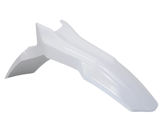 Surron - Ultra Bee - OEM Front Fender — view 11 of 12