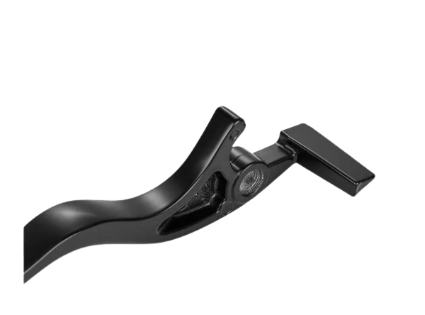 Yozma - IN10 - OEM Brake Lever — view 12 of 12