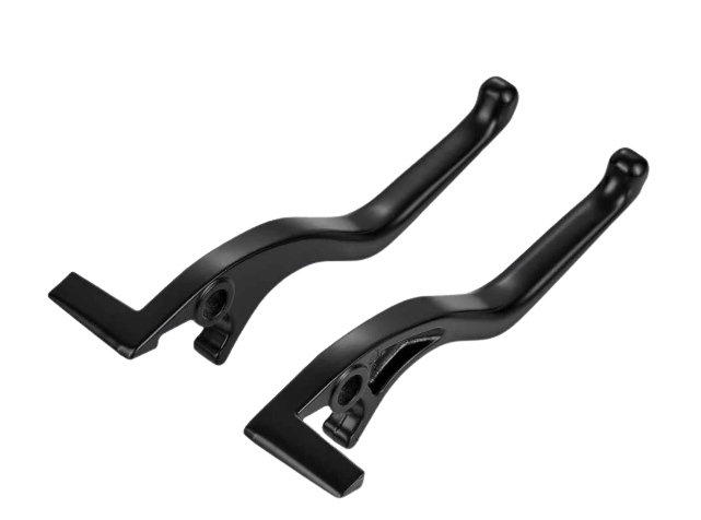Yozma - IN10 - OEM Brake Lever — view 5 of 12
