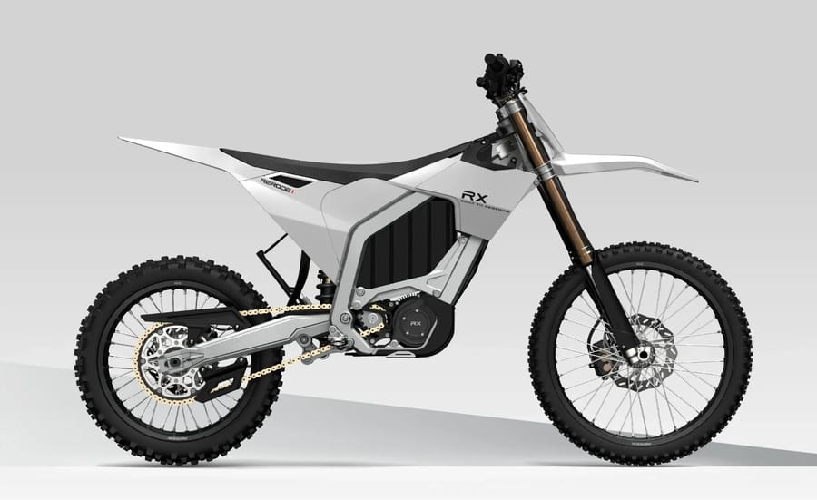 2026 ReRode RX — view 6 of 20