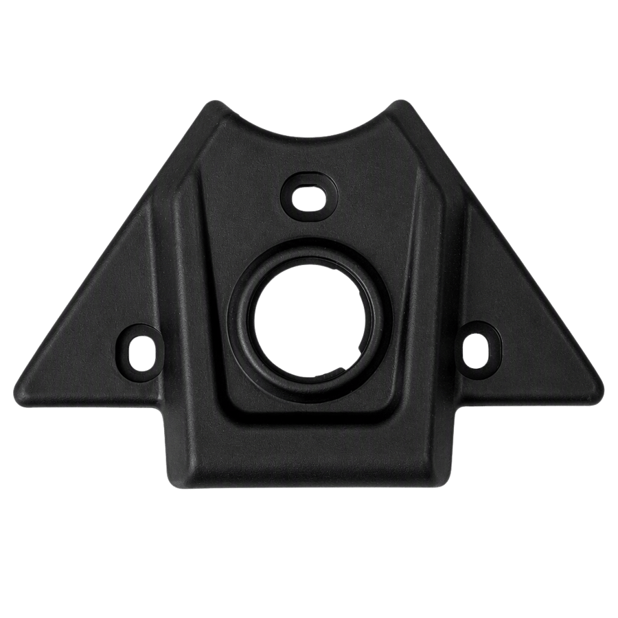 Yozma - IN10 - OEM Plastic Fairing Panel — view 8 of 14
