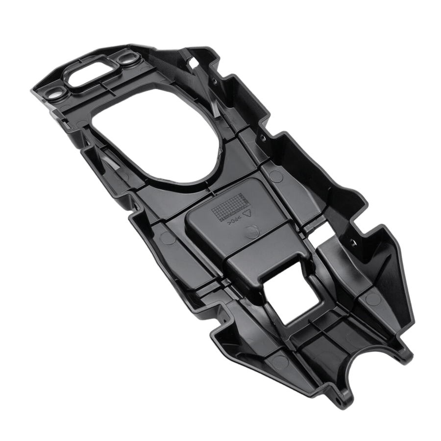 Talaria - Komodo - OEM Battery Box Lid — view 4 of 5