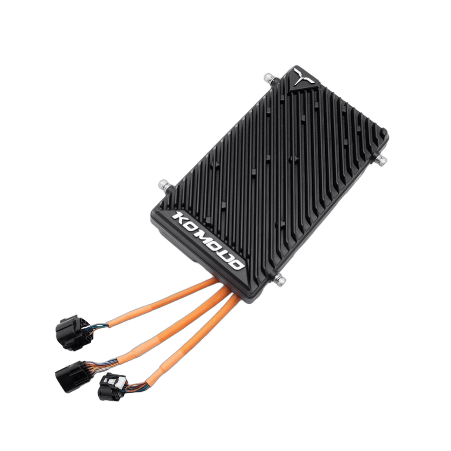 Talaria - Komodo - OEM Controller — view 1 of 5
