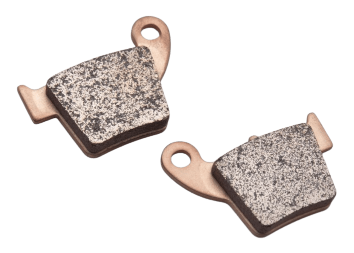 Talaria - Komodo - OEM Rear Brake Pads — view 6 of 6
