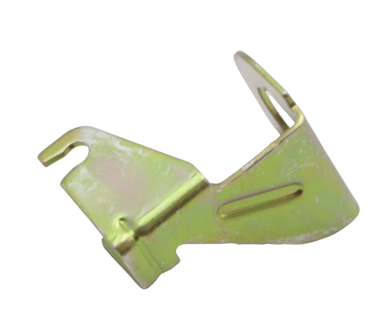 Yozma - IN10 - OEM Key Ignition Set — view 4 of 5