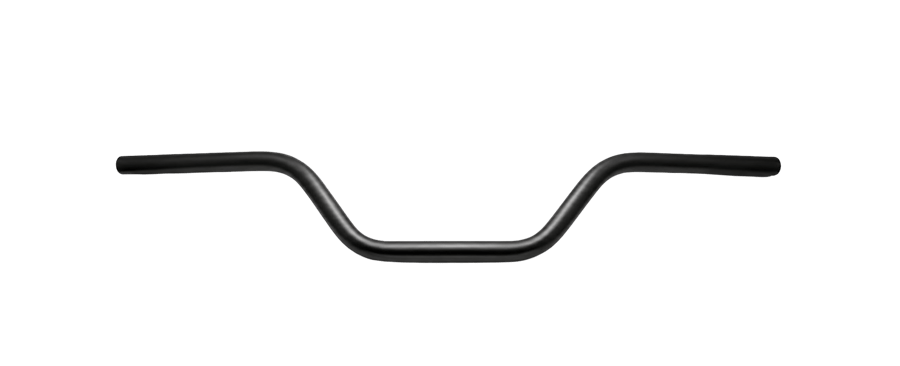 Yozma - IN10 - OEM Handlebar — view 16 of 18