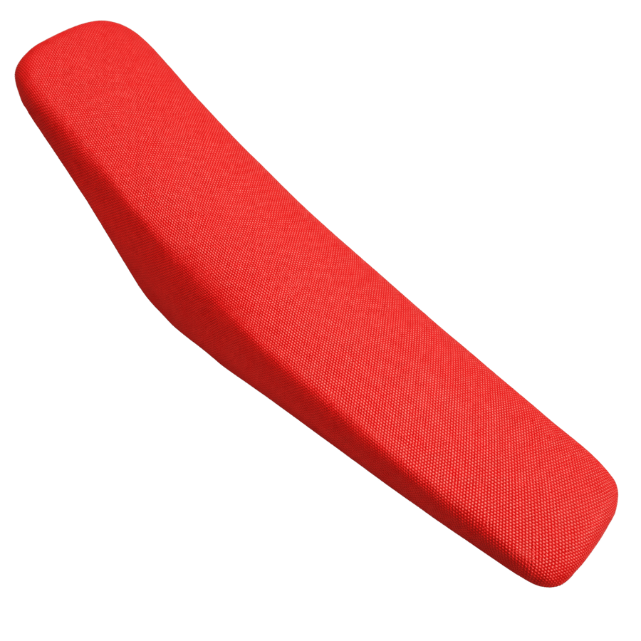 Yozma - IN10 - OEM Seat — view 9 of 9