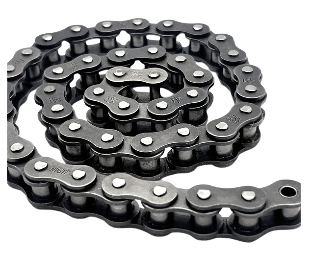 Yozma - IN10 - OEM Drive Chain — view 1 of 4