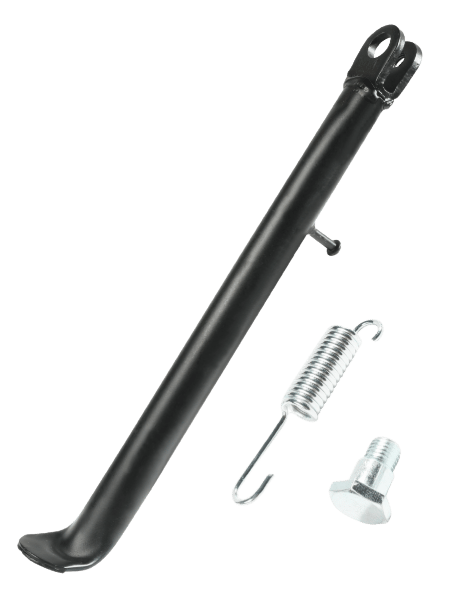 Yozma - IN10 - OEM Kickstand — view 1 of 4