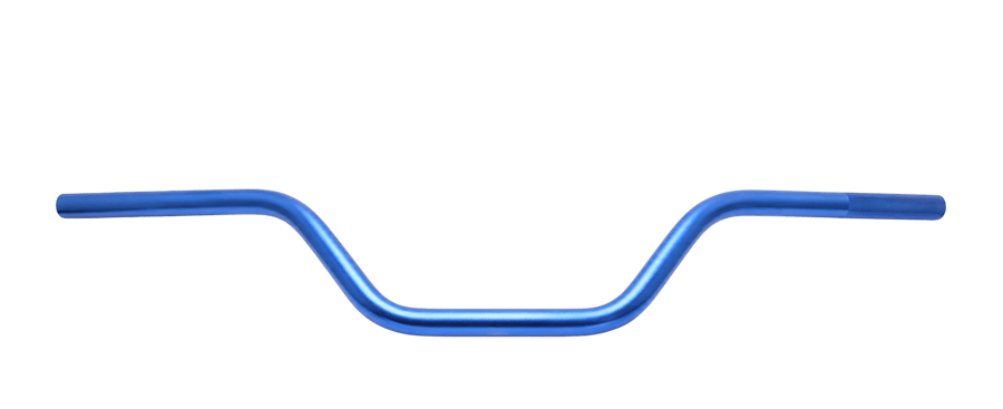 Yozma - IN10 - OEM Handlebar — view 7 of 18