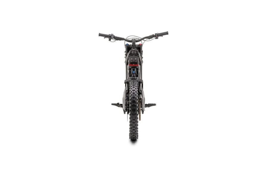 2026 Talaria XXX Pro — Default Title — view 7 of 16