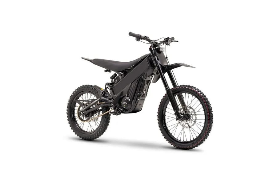 2026 Talaria XXX Pro — Default Title — view 10 of 16