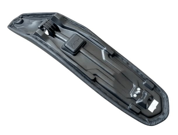 Surron - Ultra Bee - OEM Standard Height Seat — view 12 of 12