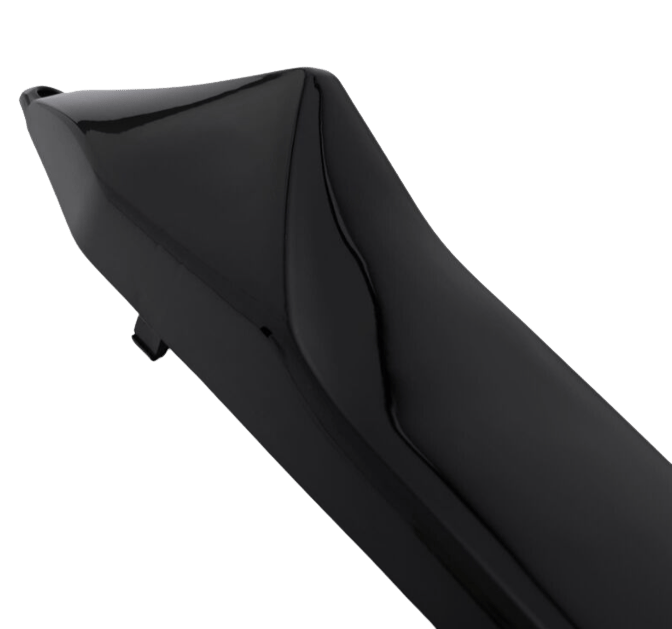 Talaria - Komodo - OEM Side Fender — view 13 of 13
