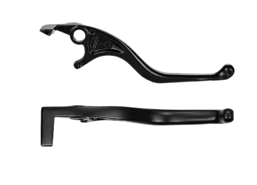 Yozma - IN10 - OEM Brake Lever — view 6 of 12